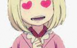 Boys from anime I've seen and how they would fit into my love life