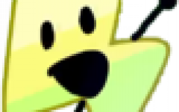 BFB/TPOT Tier List (New Icons/All Characters)
