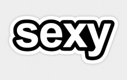 hehe men