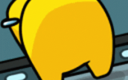 Would I fight this Mutual?