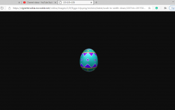 YOUTOOZ