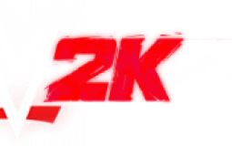 WWE 2k22 Roster Tier List