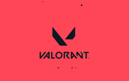 VALORANT ALL MAPS