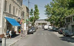 les meilleurs snacks