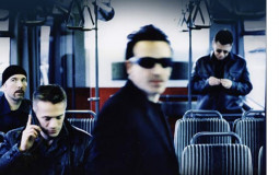 U2