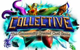 Collective Heroes Tier List