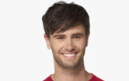 HOW LIKELY I AM TO BE FRIEND/ HOW I FEEL ABOUT THEM