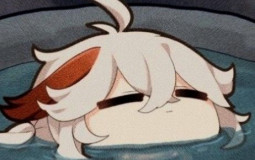 People I want In my class