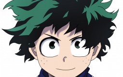 Class 1a Power