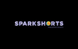 Pixar Sparkshorts