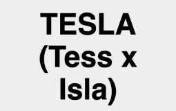 smags CURSED SHIPS HEHE