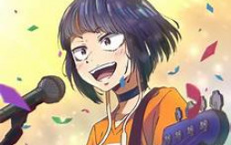 Opening et ost my hero academia