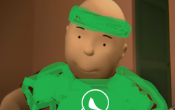 Profes sale tierlist