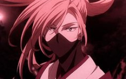 2d people i simp for