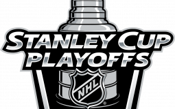 NHL ploffs of 2010
