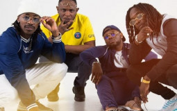 RAP FRANCAIS