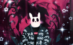 МЕМЫ ИЗ Bolotk