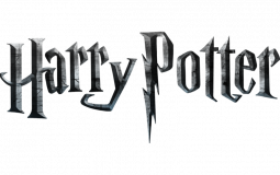 Harry Potter Tier List