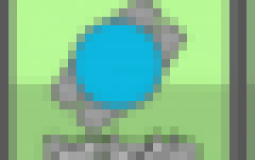 Diep.io