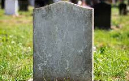 saudi arabia eastern province tier list