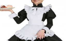 lolkek tags(on russian)