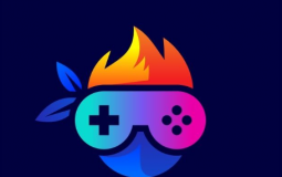 best gaming consoles