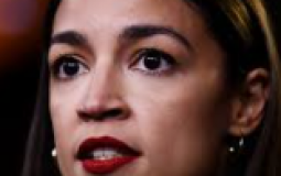 American Politicians As Seen By Other Countries