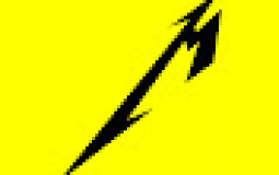 Sub olduğum kanallar