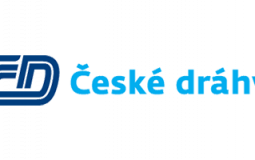 sladkosti