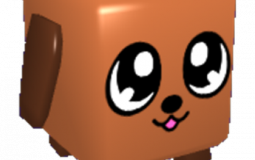 Roblox Games