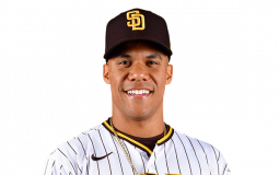 MLB