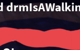 fe2 newgen/oldgen (idk) tier list idfk