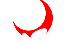 Danganronpa