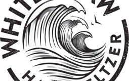 White Claw