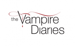 TVD characters