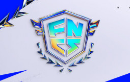 Fortnite Duos Chapter 4 Season 1 (FNCS Finals)