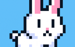 Poor Bunny