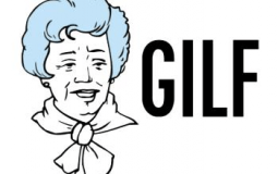 Gilfs