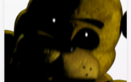 Fnaf
