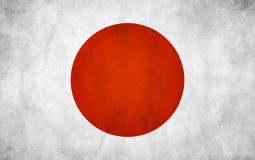 Anime Tier List