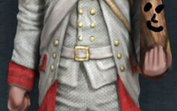 Video games - good ones only