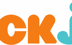 Nick Jr. Shows