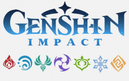 Favorite Characters To Play (3.3)