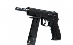 CZ75 Skins