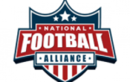 NFA Pre-Season Tiers