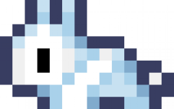 Terraria critters from worst to best