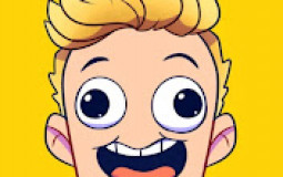 best roblox youtubers