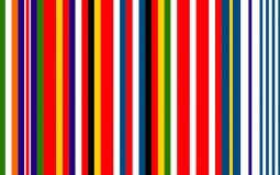 Flags of Europe