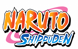 Naruto Shippuden Personajes