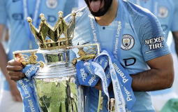City FT